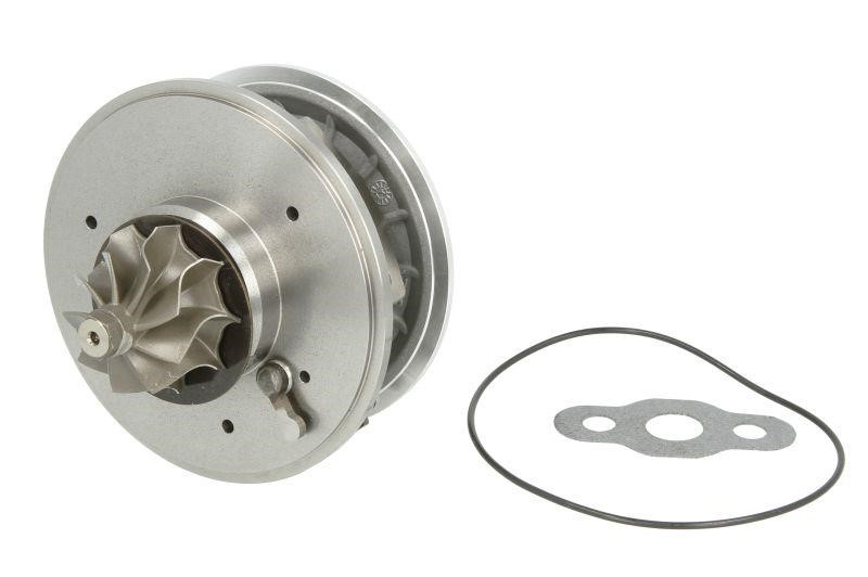 EVCH0097 Evoron Turbo cartridge