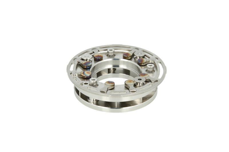 EVNR0024 Evoron Variable geometry turbocharger impeller