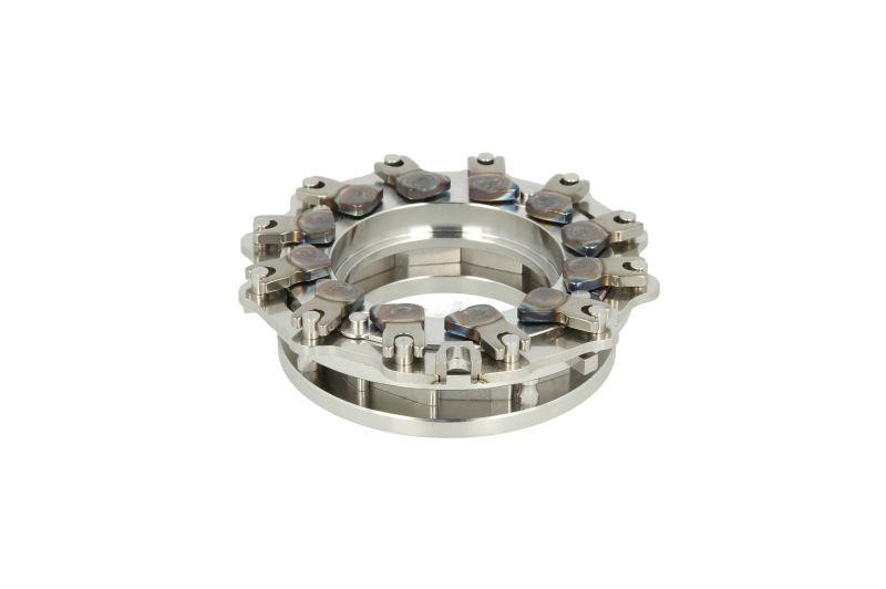 EVNR0026 Evoron Variable geometry turbocharger impeller