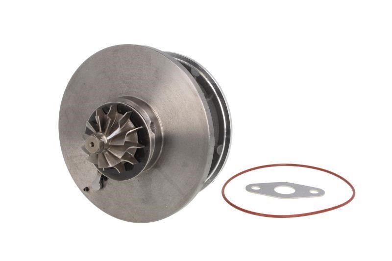EVCH0065 Evoron Turbo cartridge