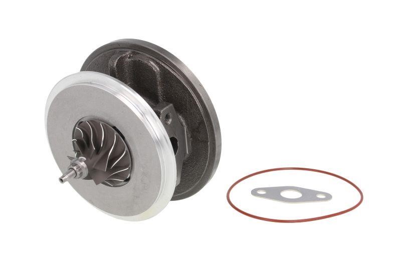 Buy Evoron EVCH0065 at a low price in United Arab Emirates!