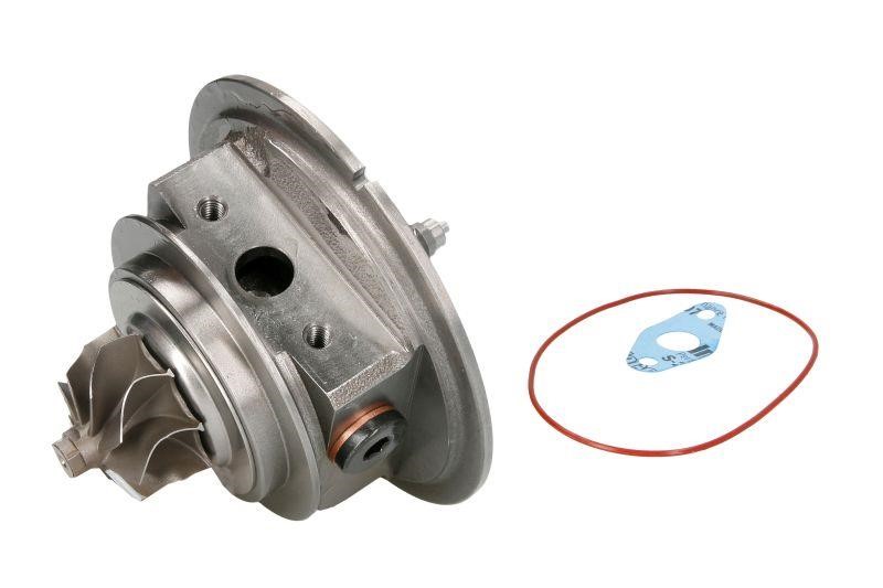 Buy Evoron EVCH0069 at a low price in United Arab Emirates!
