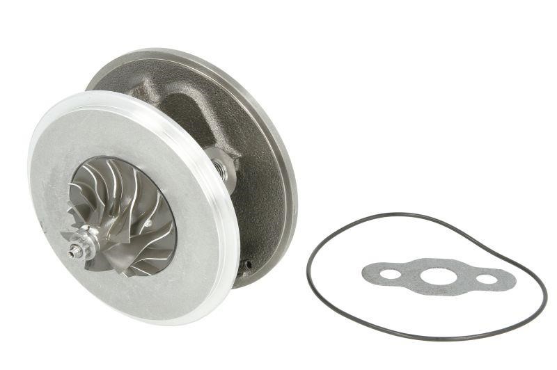 Buy Evoron EVCH0097 at a low price in United Arab Emirates!