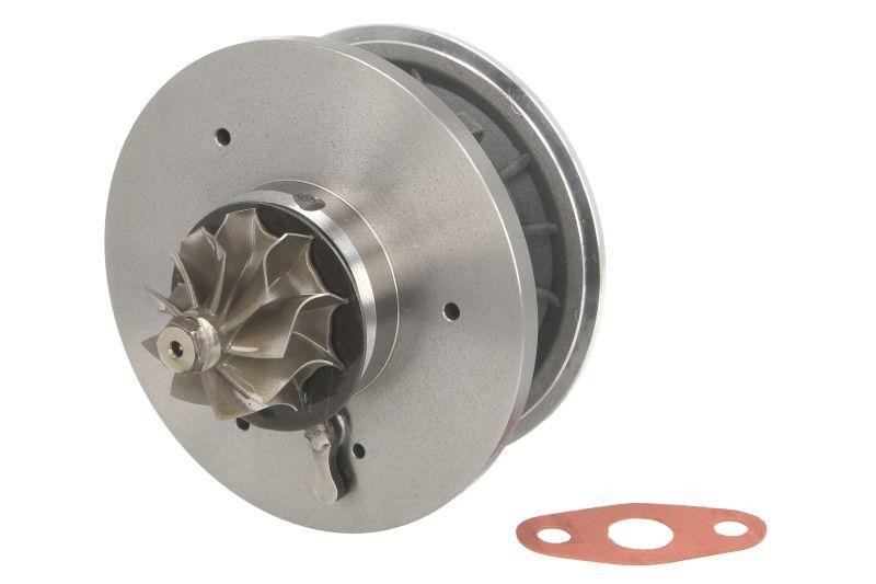 EVCH0099 Evoron Turbo cartridge