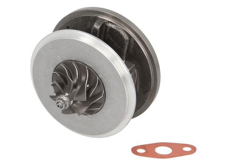 Buy Evoron EVCH0099 at a low price in United Arab Emirates!