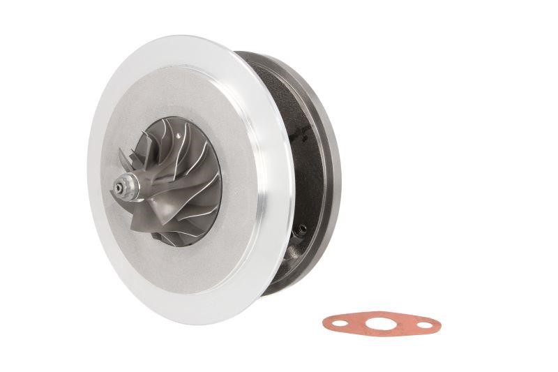 EVCH0101 Evoron Turbo cartridge