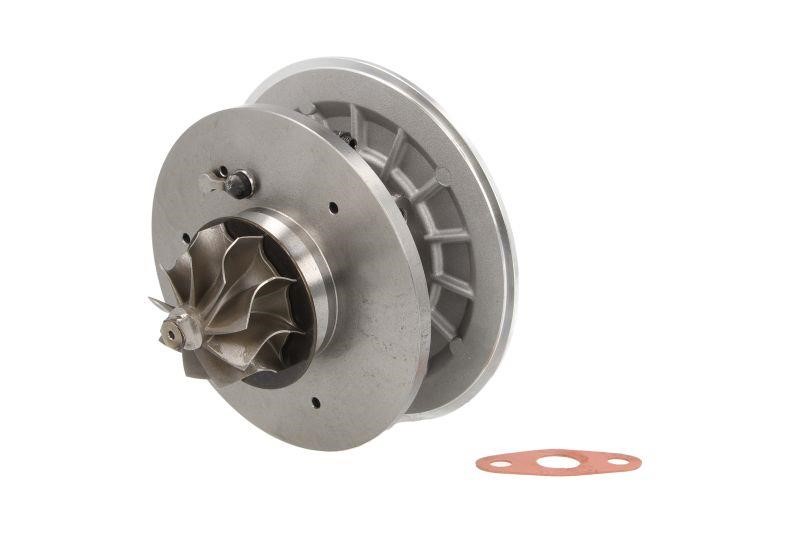 Buy Evoron EVCH0101 at a low price in United Arab Emirates!