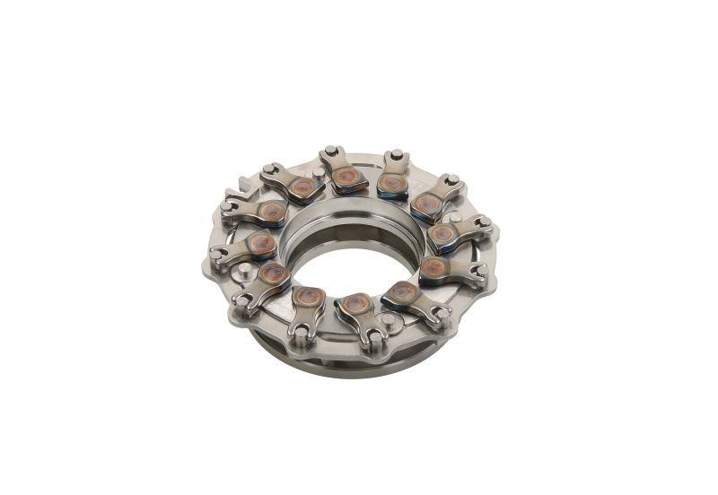 Variable geometry turbocharger impeller Evoron EVNR0027