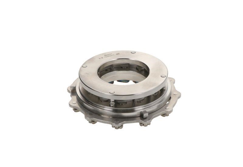 Buy Evoron EVNR0027 at a low price in United Arab Emirates!