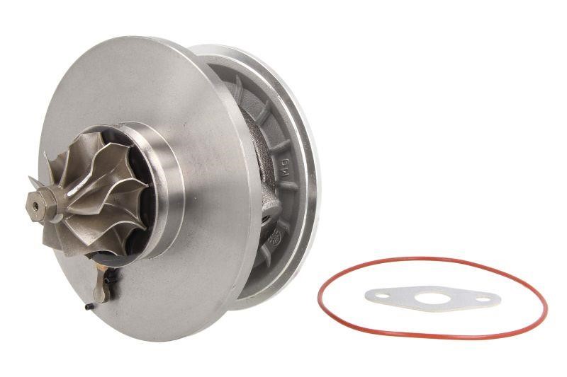 EVCH0070 Evoron Turbo cartridge