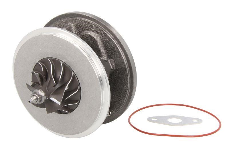 Buy Evoron EVCH0070 at a low price in United Arab Emirates!