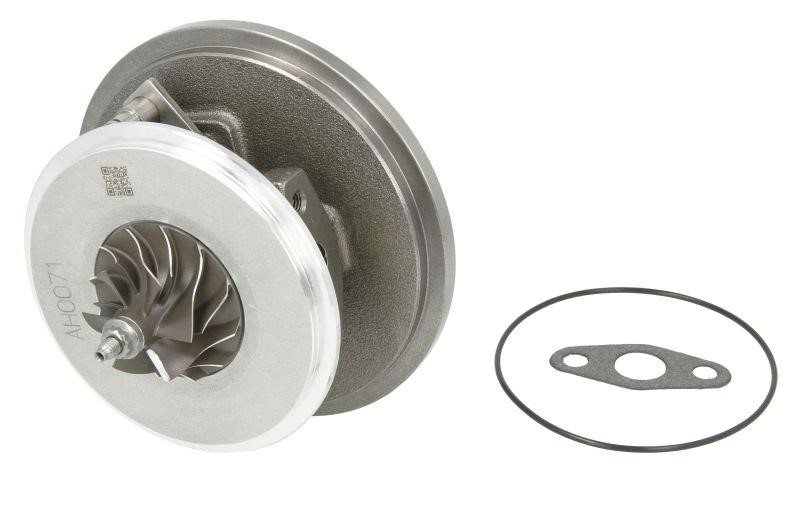 Buy Evoron EVCH0071 at a low price in United Arab Emirates!