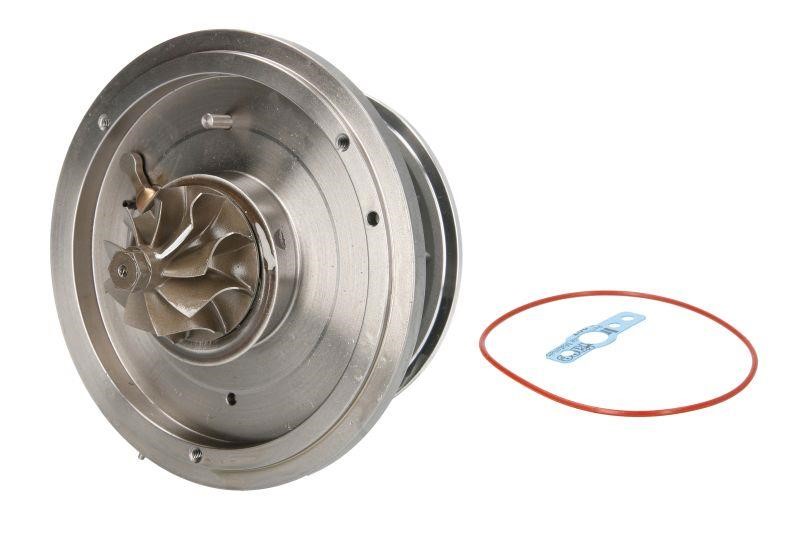 EVCH0108 Evoron Turbo cartridge