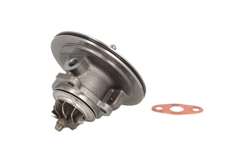 Buy Evoron EVCH0014 at a low price in United Arab Emirates!
