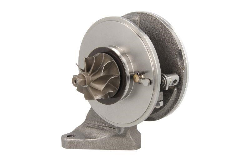 EVCH0057 Evoron Turbo cartridge
