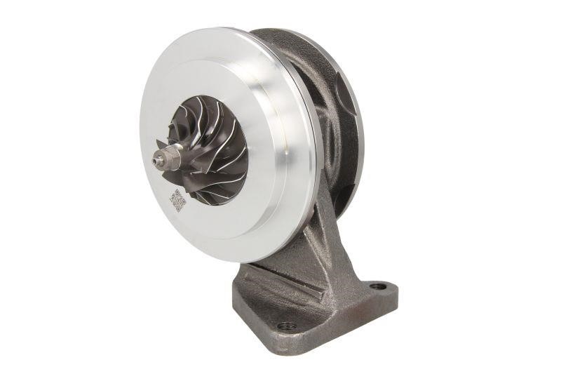 Buy Evoron EVCH0057 at a low price in United Arab Emirates!