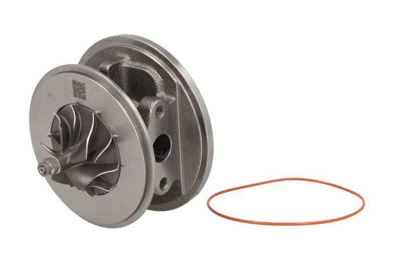 Buy Evoron EVCH0061 at a low price in United Arab Emirates!