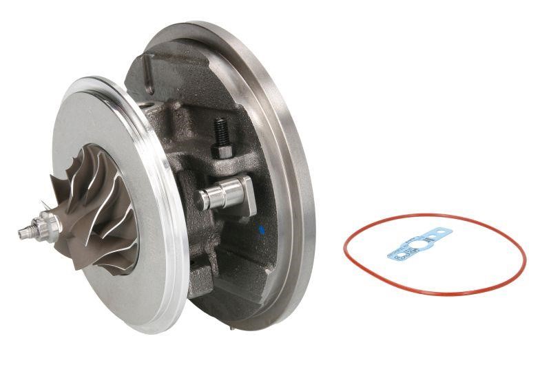 Buy Evoron EVCH0108 at a low price in United Arab Emirates!