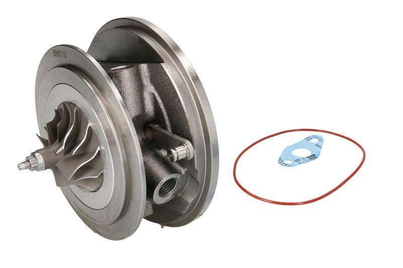 Buy Evoron EVCH0110 at a low price in United Arab Emirates!