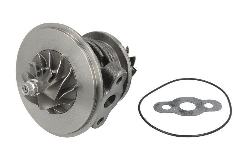 EVCH0111 Evoron Turbo cartridge