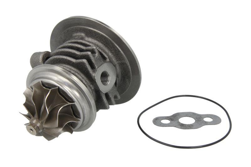 Buy Evoron EVCH0111 at a low price in United Arab Emirates!