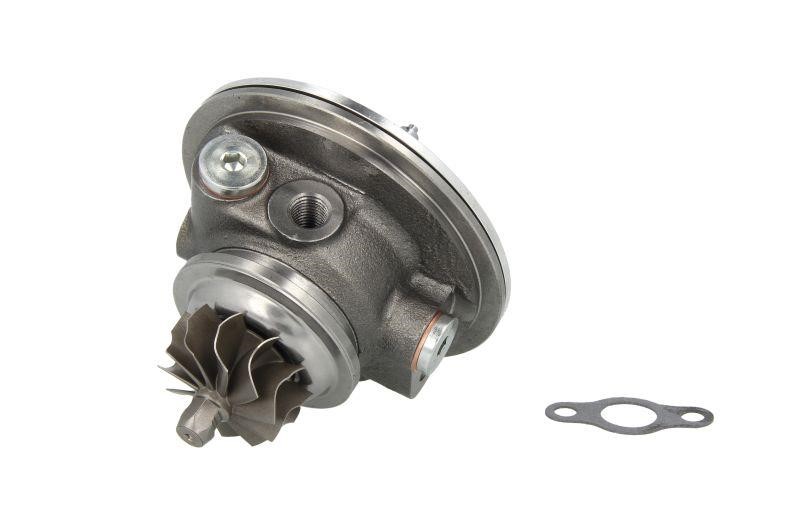 Buy Evoron EVCH0112 at a low price in United Arab Emirates!