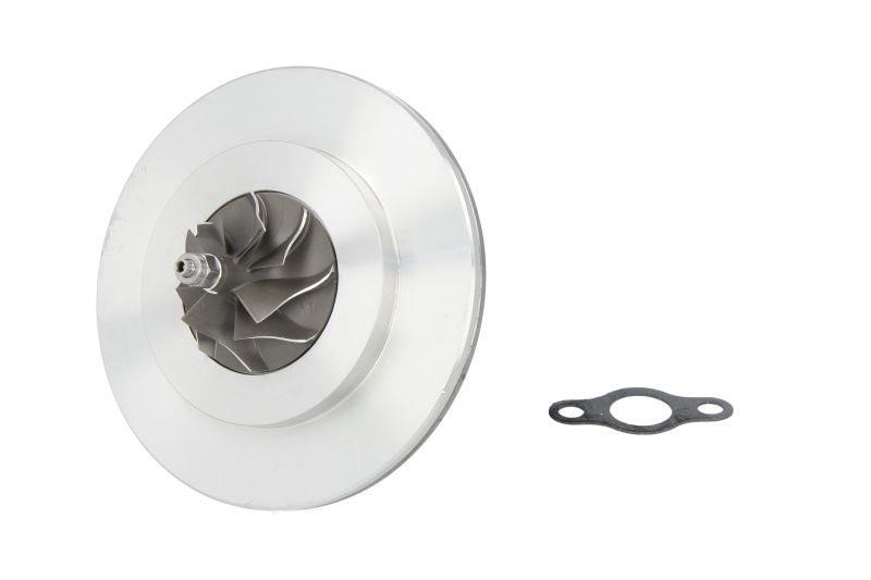 EVCH0114 Evoron Turbo cartridge