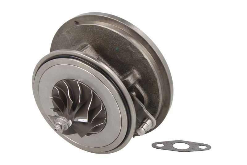 Buy Evoron EVCH0068 at a low price in United Arab Emirates!