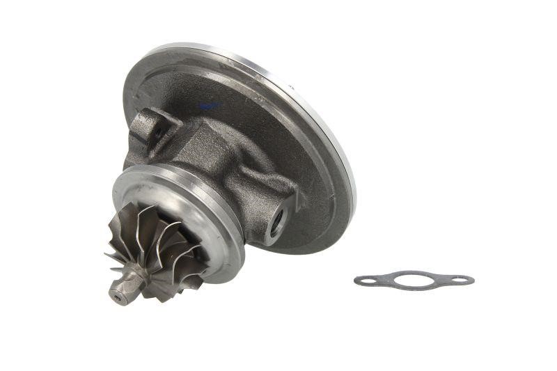 Buy Evoron EVCH0114 at a low price in United Arab Emirates!