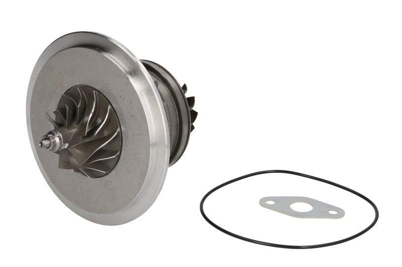 EVCH0120 Evoron Turbo cartridge