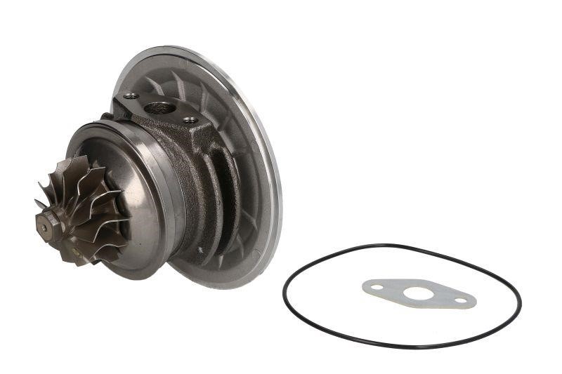 Buy Evoron EVCH0120 at a low price in United Arab Emirates!