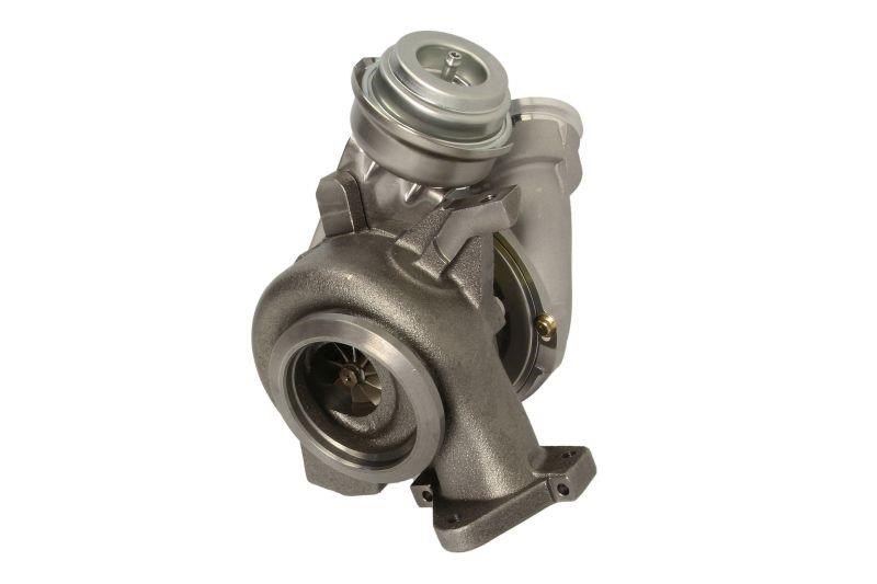 Buy Evoron EVTC0005 at a low price in United Arab Emirates!