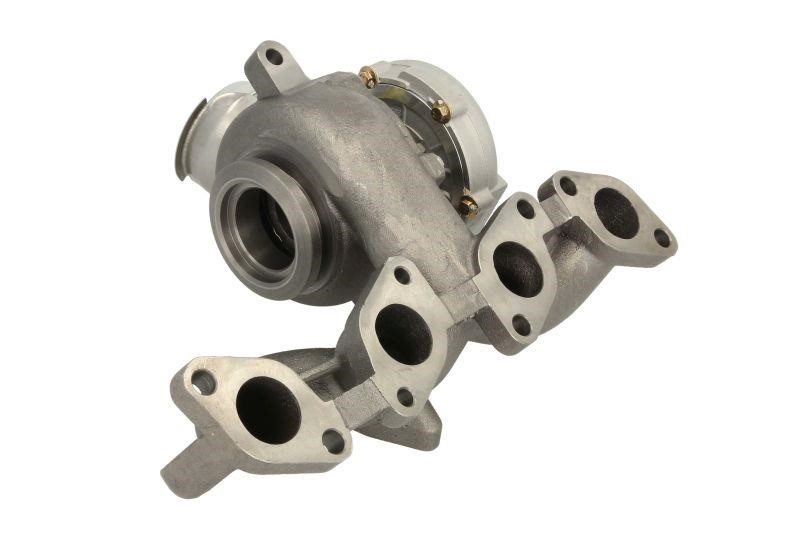 Buy Evoron EVTC0006 at a low price in United Arab Emirates!