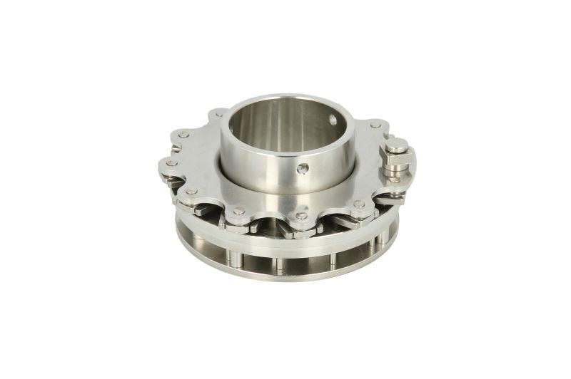 EVNR0015 Evoron Variable geometry turbocharger impeller