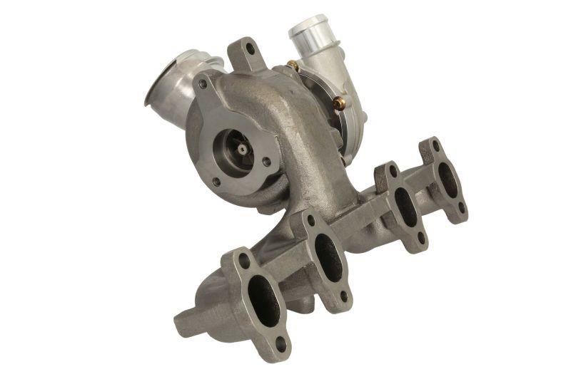 Buy Evoron EVTC0010 at a low price in United Arab Emirates!