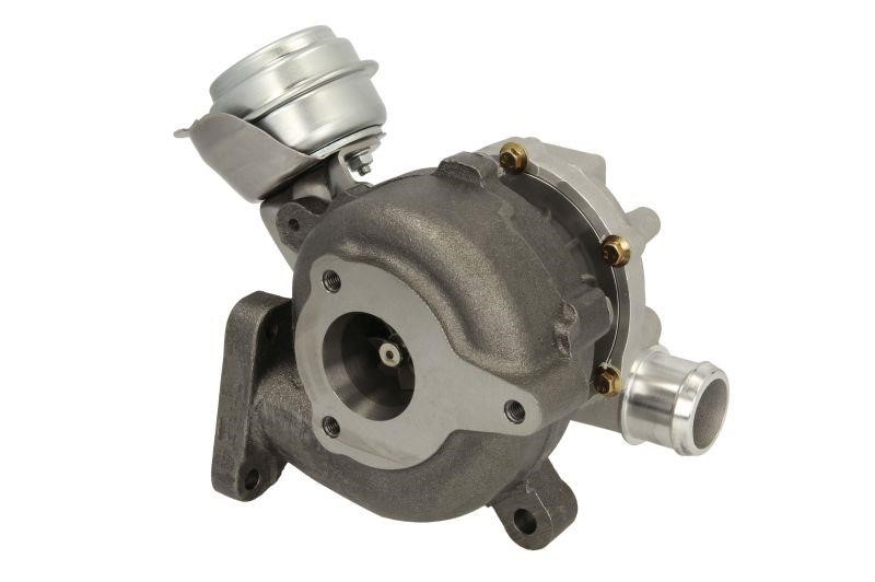 Buy Evoron EVTC0027 at a low price in United Arab Emirates!