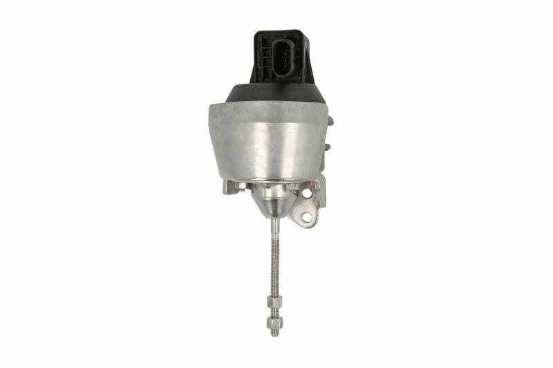 Evoron EVAC012 Turbocharger valve EVAC012 EVAC012 Evoron Turbocharger valve