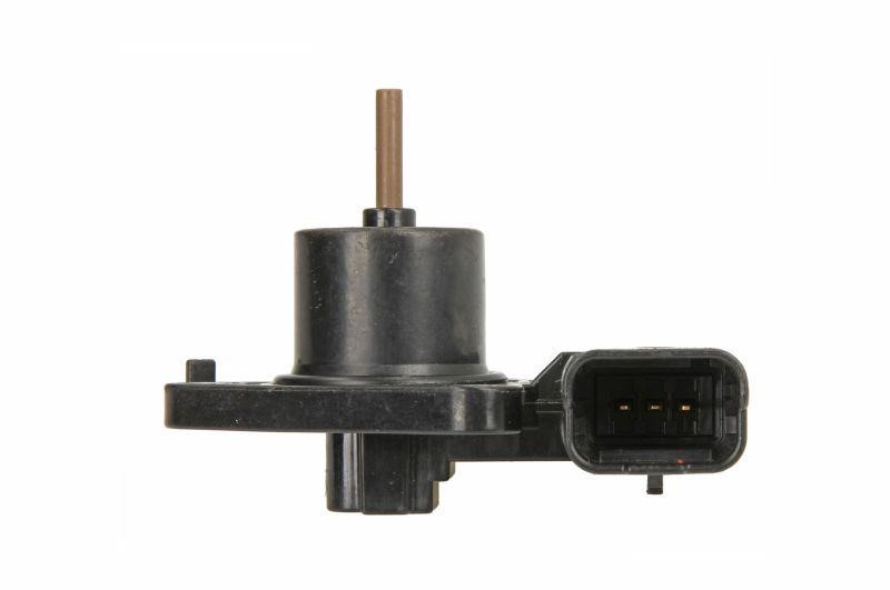 Buy Evoron EVAC006 at a low price in United Arab Emirates!