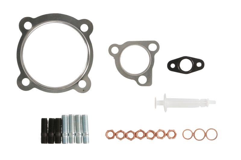 Evoron EVMK0026 Turbocharger gaskets, kit EVMK0026