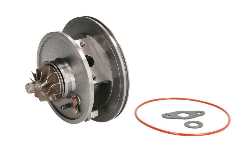 Buy Evoron EVCH0169 at a low price in United Arab Emirates!
