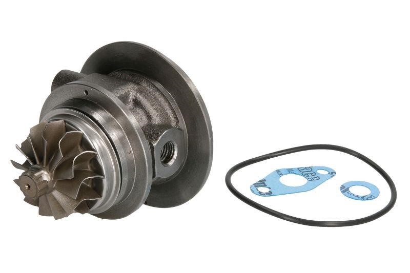 Buy Evoron EVCH5023 at a low price in United Arab Emirates!