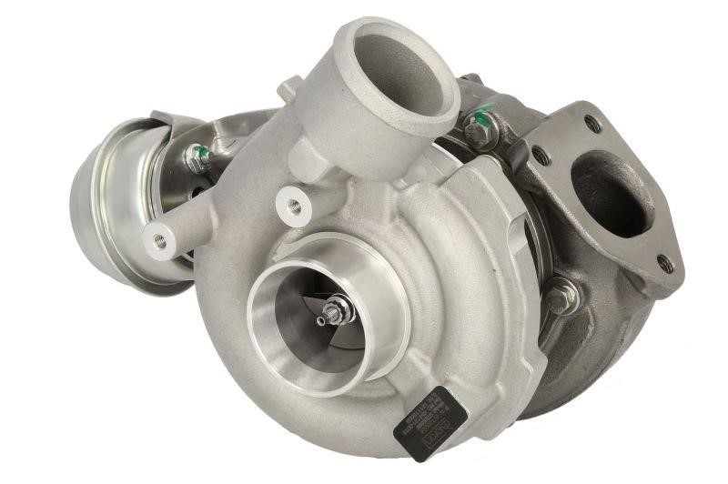 Evoron EVTC0029 Turbocharger EVTC0029 EVTC0029 Evoron Turbocharger
