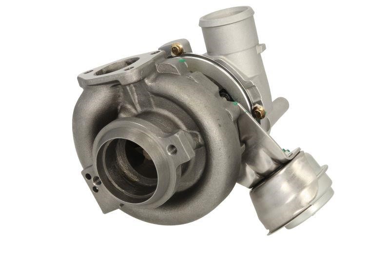 Buy Evoron EVTC0029 at a low price in United Arab Emirates!
