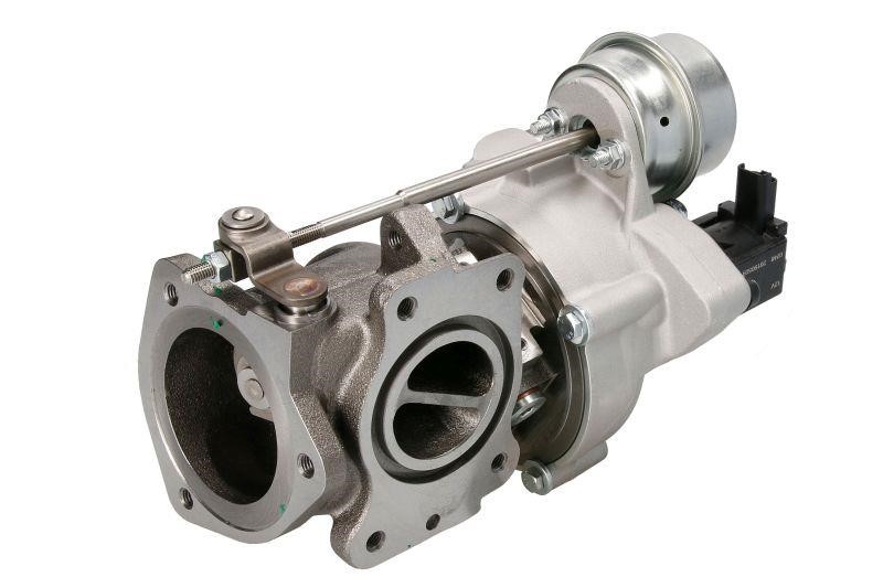 Buy Evoron EVTC0039 at a low price in United Arab Emirates!