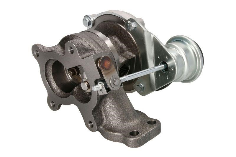 Buy Evoron EVTC0040 at a low price in United Arab Emirates!