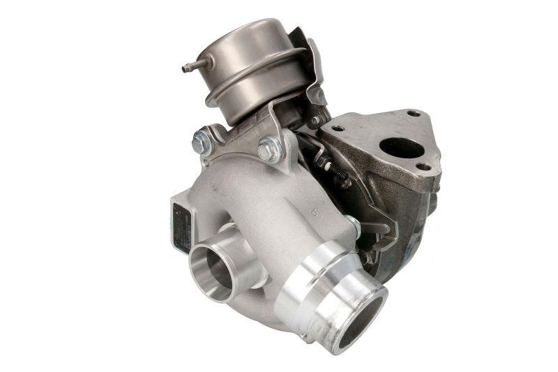 Evoron EVTC0042 Turbocharger EVTC0042