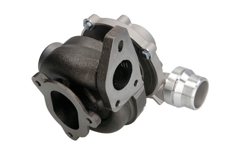 Buy Evoron EVTC0087 at a low price in United Arab Emirates!