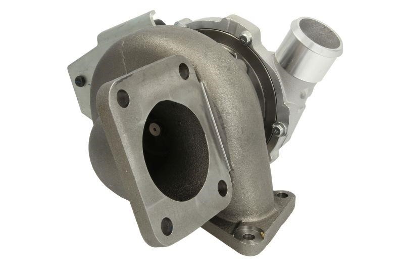 Buy Evoron EVTC0049 at a low price in United Arab Emirates!