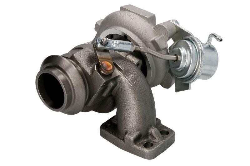 Buy Evoron EVTC0052 at a low price in United Arab Emirates!