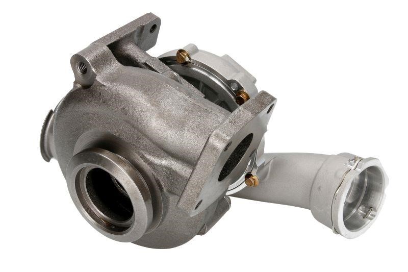 Buy Evoron EVTC0054 at a low price in United Arab Emirates!